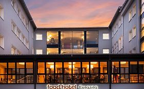 Food Hotel